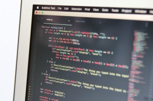 疫情最新消息今天中国地图（疫情最新消息今天中国地图图片）