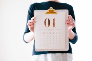 总算解析“新极速大厅辅助软件”的确有人用挂