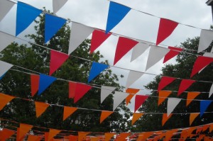 [分析]“万人玩麻将可以开挂吗”开挂详细教程