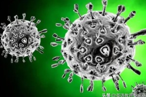 【新冠疫情什么时候才结束呢,新冠疫情什么时候才结束呢英语】