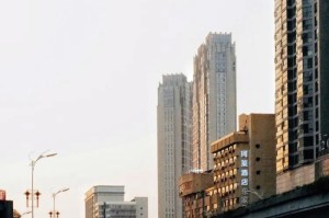 实测快讯“打两圈麻将有没有挂吗,开挂辅助器”[其实真的能开挂]