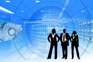 全球疫情排名一览表今日，数据背后的故事与警示