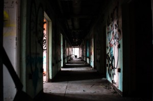 我来教教您“新道游究竟有挂吗”［果然有透视挂］