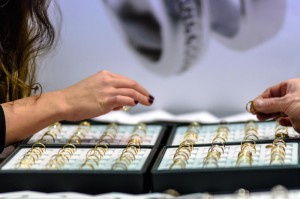 全球疫情最新通报今天新增/全球疫情最新通报今天