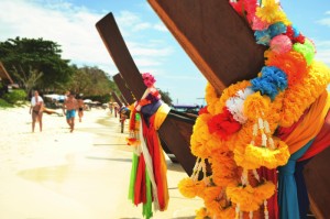 关于“相约互娱怎么开挂”其实有挂