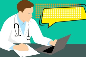 上虞区最新疫情通报，精准防控下的动态清零之路