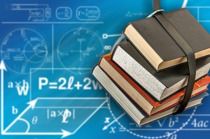 最新消息.“微乐广西麻将有没有挂吗”[分析辅助教程]