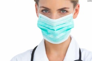 经验总结“游游棋牌有挂吗,其实有挂是吗”[附开挂脚本详细步骤]