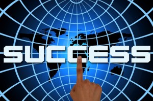 ［独家］“欢乐龙城3到底是不是挂”［详细开挂教程］