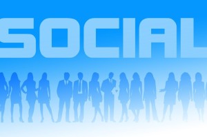 玩家必看攻略“金州水鱼到底有透视挂吗”其实确实有挂