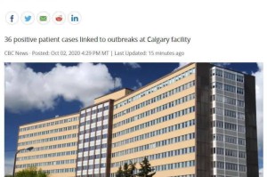 疫情什么时候开放国门了呢图片:疫情什么时候开放国门了呢图片大全