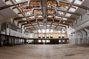 我来教教大家“新牛魔王有透视挂软件吗”分享真的有挂给你