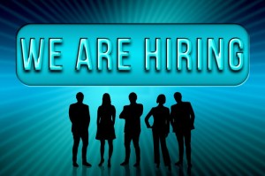 重大通报.“悠悠互娱有没有挂吗”分享装挂步骤技巧