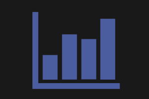 玩家必看攻略“皇豪互娱牛牛到底有没有透视挂吗”(确实有挂)
