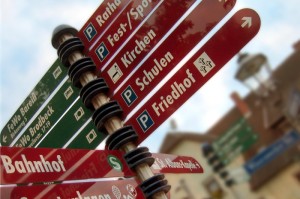 中国疫情开始时间和结束时间:中国疫情开始时间和结束时间死亡人数