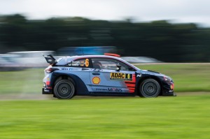 ［攻略科普］“西域棋牌怎么开挂”［果然有透视挂］