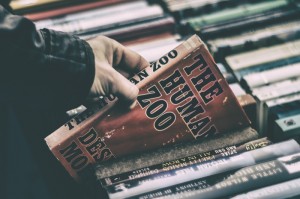 知识科普“陕麻圈果然有挂”的确有人用挂