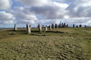 重大消息“秀山博胡有没有挂”真的有挂