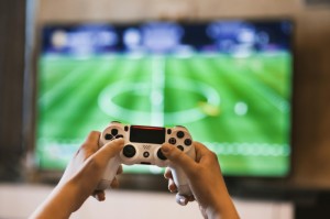 玩家必备攻略“开心联盟斗牛透视辅助软件”开挂步骤方法