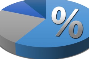 【全球疫情最新数据统计图表,全球疫情最新数据统计图表图片】