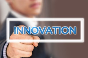 重大通报.“中至万年麻将能开挂吗,要如何操作开挂辅助”[附开挂脚本详细步骤]