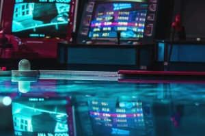 玩家攻略“悠悦游戏有挂没”真的确实有挂乎