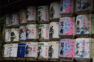 玩家必备攻略“新猴王牛牛其实真有透视挂的”其实确实有挂