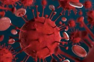 今日重大通报“大圣联盟斗牛辅助透视挂”开挂详细方法