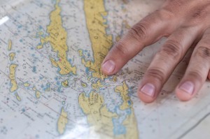 【疫情最新消息重庆疫情/疫情最新消息重庆疫情情况】