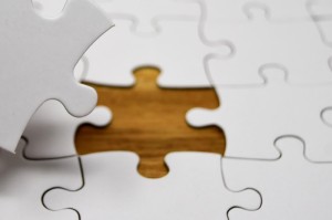 实测分享“随意玩拼三张透视挂辅助安装”(确实是有挂)-知乎