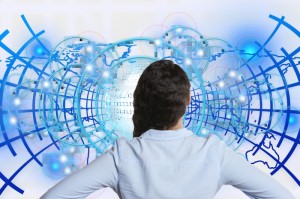 玩家必备技术“皖江欢乐麻将竟然有挂”揭晓作弊插件内幕详情