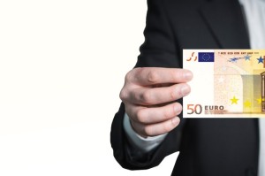 玩家实测“白金岛跑得快能不能开透视挂”分享装挂详细步骤