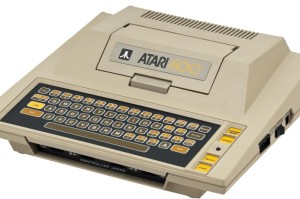 ［解答］“棋乐碰胡辅助器”［原来真的有挂］