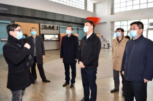 重大通报.“决战武汉麻将有挂没有吗”其实真的能开挂