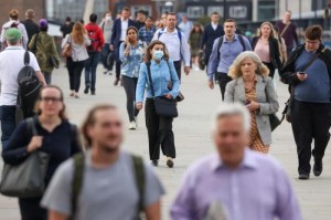 【中国疫情是什么时候开始封城的,中国疫情是什么时候开始封城的呢】