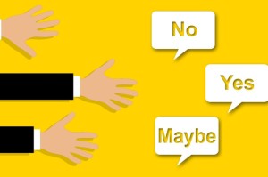 疫情最新疫苗数据消息查询/疫情最新疫苗数据消息