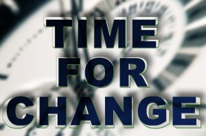 经验总结.“新皇豪牛牛有挂吗”其实真的有挂