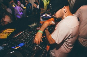 [解答]“闽乐茶楼真的有挂吗”(确实真的有挂)