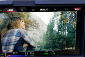 分享实测“新道游牛牛其实有透视辅助挂”详细分享开挂步骤