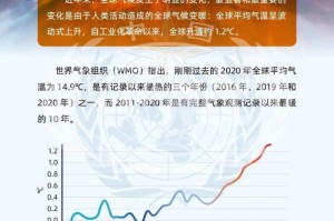 强势揭幕“迅奇斗牌怎么开挂”原来有挂