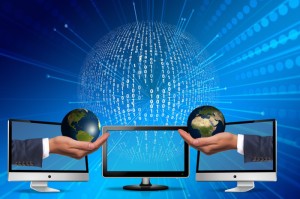 【全球疫情死亡人数最新数据,全球疫情死亡人数最新数据图】