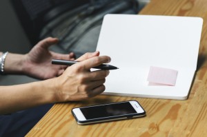 重大通报.“微信小程序掼蛋是不是有挂吗”原来真的有挂