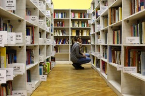 独家分享“大玩家福建麻将怎么开挂”［详细开挂教程］