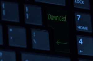 寻找一款“趣享时光辅助软件”揭晓作弊插件内幕详情