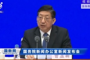 [分析]“四方河南麻将到底有没有挂”开挂详细教程