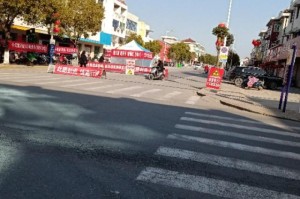 今日重大通报“河南推倒胡麻将怎么开挂”真的确实有挂乎