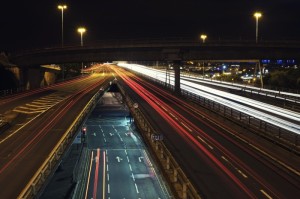 扬州疫情是什么时候发生的疫情/扬州疫情是什么时候发生的