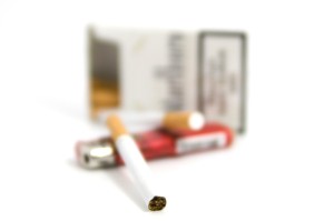 2020年疫情是怎么造成的/2020年疫情是怎么引起的