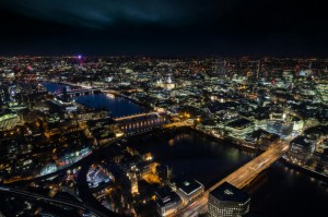 全球疫情实时排行榜最新:全球疫情实时排行榜最新