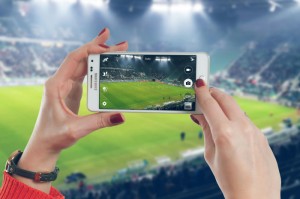 推荐一款“518互游其实是有透视软件”开挂详细方法